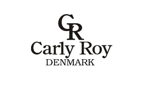 CARLY ROY DENMARK