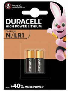 Baterija-DURACELL-LR1/N/E90/910A/LR01-en