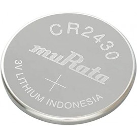 Baterija CR2450