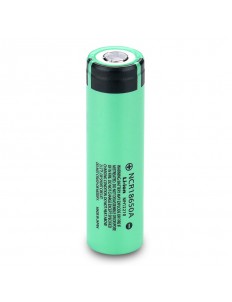 Baterija-akumulator-18650-PANASONIC-NCR-18650AC-3100-mAh-3,7V-en