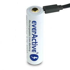 Baterija-akumulator-18650-3,7-V-Li-ion-3200-mAh-mikro-USB-baterija-z-zaščito-BOX-en