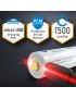 Baterija-akumulator-18650-3,7-V-Li-ion-3200-mAh-mikro-USB-baterija-z-zaščito-BOX-en