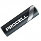 Baterija DURACELL PROCELL AA 1,5V