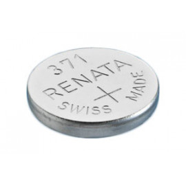 Baterija RENATA 371-SR920SW za ročno uro