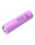 Baterija akumulator 18650 Samsung Li-ion 3,6 V - 3500 mAh