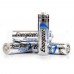 Baterija Energizer Ultimate Lithium AA 1,5 V litijeva
