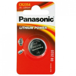 Baterija Panasonic CR2354 3 V