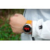 Pametna ura smartwatch BLITZWOLF BW-AT5 (orange)