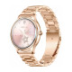Pametna ura COLMI L28 Smart Watch (zlata)