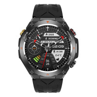 Pametna ura Colmi V75 GPS smartwatch Pametna ura Colmi V75 GPS smartwatch