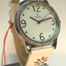 Ženska ura Carly Roy Denmark (ref.:RZ155)