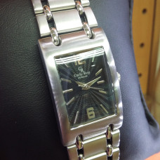 Ženska ročna ura Carly Roy Denmark (ref.:RZ099)