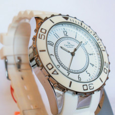 Ženska ročna ura Carly Rex Denmark (ref.:0007)