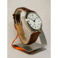 Moška ročna ura Carly Roy Denmark (ref.:0016)