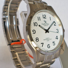 Moška ročna ura Carly Roy Denmark (ref.:0018)