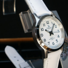 Ženska ročna ura Carly Roy Denmark (ref.:0020)