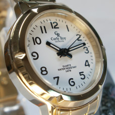 Ženska ročna ura Carly Roy Denmark (ref.:0022)