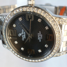 Ženska ura Carly Roy Denmark (ref.:0023)