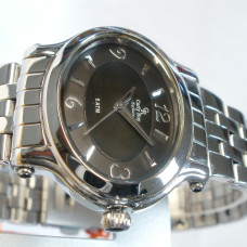 Ženska ura Carly Roy Denmark (ref.:0024)