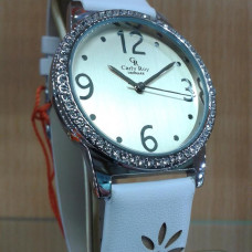 Ženska ura Carly Roy Denmark (ref.:RZ156)