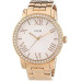Ženska ročna ura Guess ref.: WO329L3