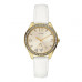 Ženska ura Guess ref.: W0402L1
