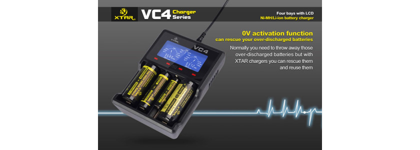 Xtar