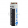 Baterija Everactive A23 12 V Alkaline
