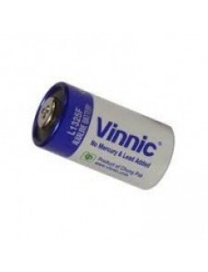 Baterija Vinnic 4LR44, 476, 544 (6V)
