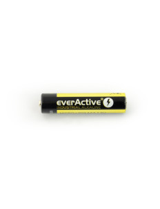 Baterija EVERACTIVE AAA industrial 1,5V alkaline