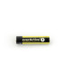 Baterija EVERACTIVE AAA industrial 1,5V alkaline