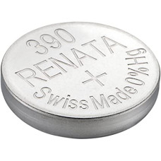 Baterija RENATA 390-389-SR1130 za ročno uro