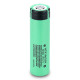 Baterija akumulator 18650 PANASONIC NCR-18650B 3400 mAh 3,7V Baterija akumulator 18650 PANASONIC NCR-18650B 3400 mAh 3,7V