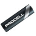 Baterija DURACELL PROCELL AA Alkaline 1,5V