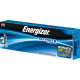 Baterija Energizer Ultimate Lithium AA 1,5 V-10 kosov