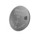 Baterija MAXELL 1632 Lithium Baterija MAXELL 1632 Lithium