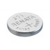 Baterija RENATA 371-SR920SW za ročno uro