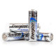Baterija Energizer Ultimate Lithium AA 1,5 V litijeva Baterija Energizer Ultimate Lithium AA 1,5 V litijeva