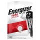 Baterija ENERGIZER CR1616