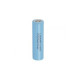 Baterija akumulator 18650 LG INR18650 MH1 Baterija akumulator 18650 LG INR18650 MH1