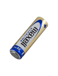 Baterija MAXELL AA industrial 1,5V alkaline