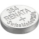 Baterija RENATA 364 / SR621SW za ročno uro 