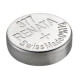 Baterija RENATA 377-376-SR 626 SW-G4 za ročno uro