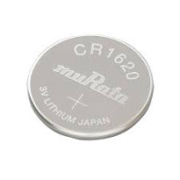 Baterija MURATA-SONY CR1620 3V