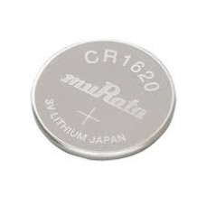 Baterija MURATA-SONY CR1620 3V