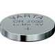 Baterija GP LR1/N/E90/910A/LR01