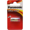 Baterija Panasonic LR1
