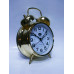 Budilka-namizna ura REN Orologio Sveglia art.:Q817/zlata