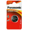 Baterija Panasonic CR2354 3 V