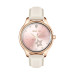 Pametna ura COLMI L28 Smart Watch (zlata) Pametna ura COLMI L28 Smart Watch (zlata)